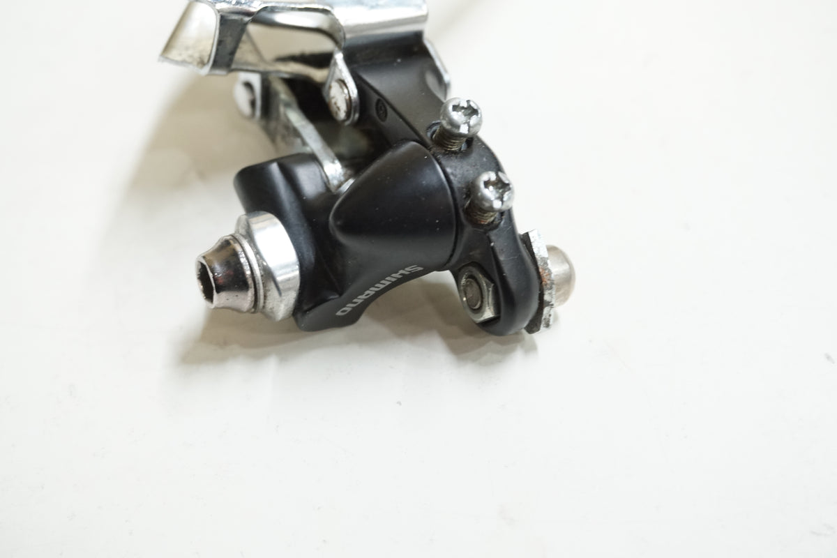 SHIMANO 「シマノ」 FD-2203 フロントディレイラー / 大宮店