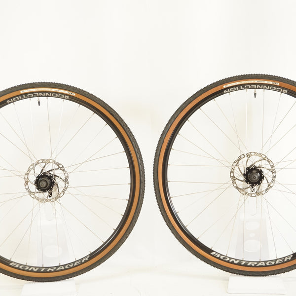 ツバグラ 完組リアホイール ディスクローター付き ツバグラ 完組リアホイール ディスクローター付き ツバグラ 完組