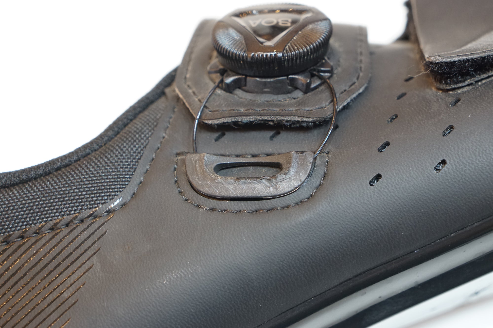 SHIMANO 「シマノ」 SH-RP400M 26.5cm シューズ / バイチャリ浦和ベース