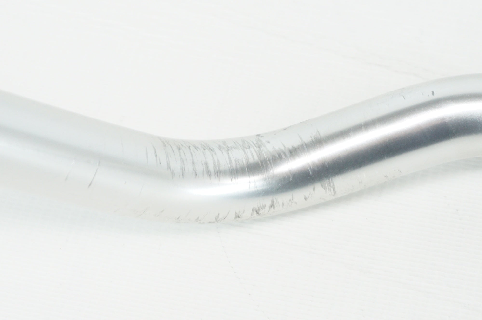 NITTO 「ニットー」 B602 Φ25.4 490mm ハンドル / 阪急塚口店