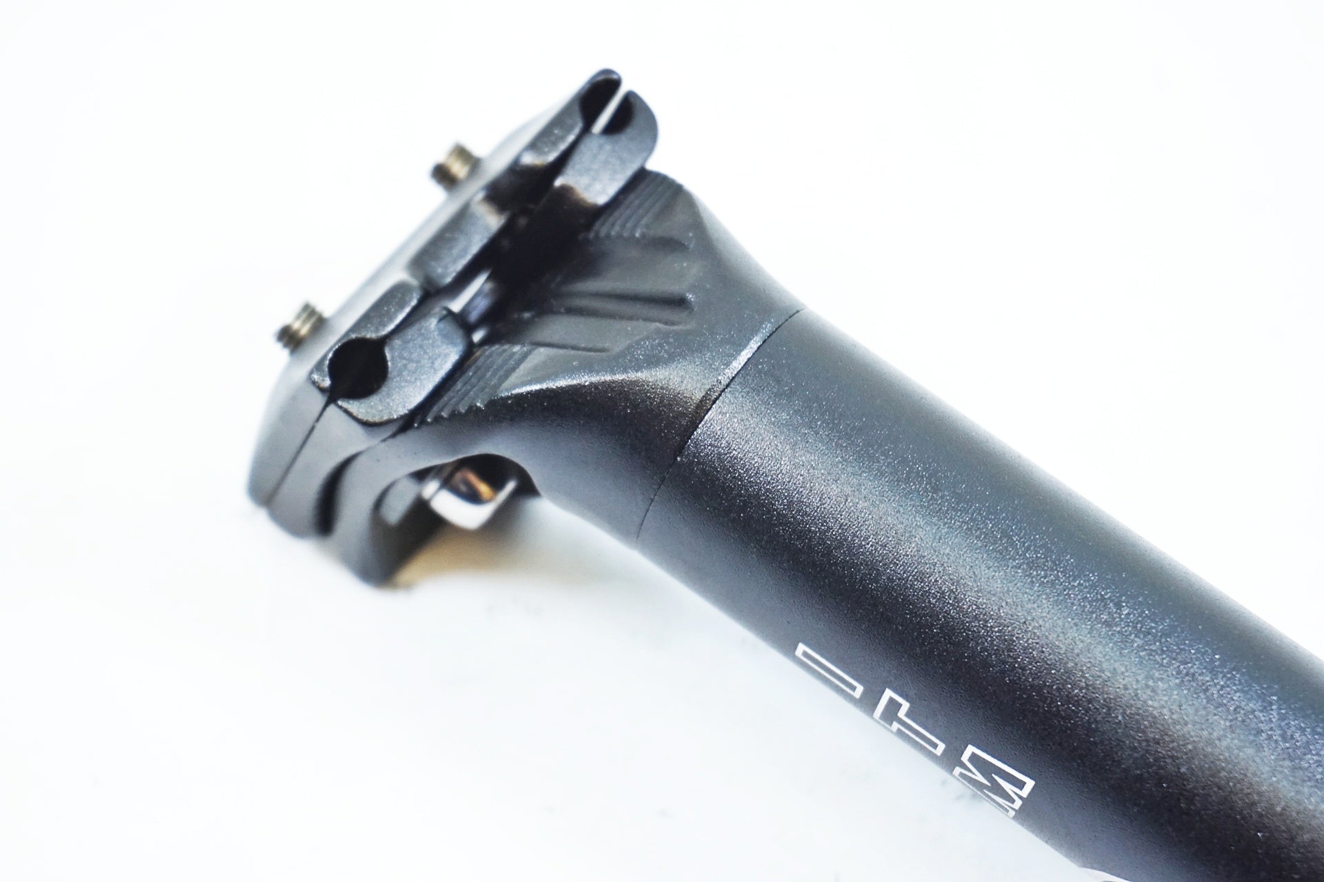 ITM 「アイティーエム」 FORGED LITE LUXE Φ31.6 300mm シートポスト / 有明ガーデン店