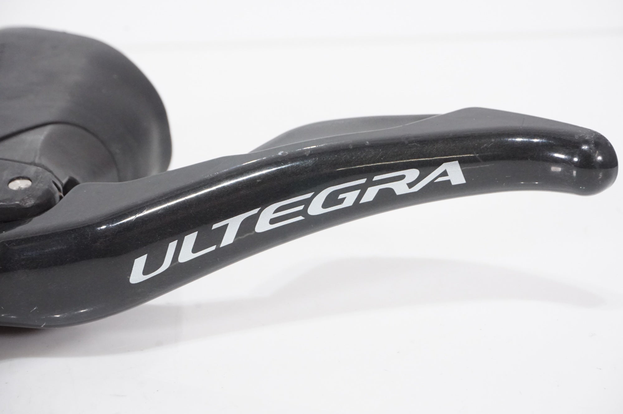 SHIMANO 「シマノ」 ULTEGRA ST-6800 デュアルコントロールレバー / AKIBA店