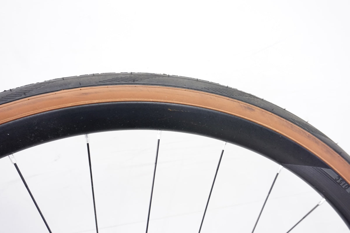SYNCROS RR2.0 前後ホイールセット 8～10s SYNCROS 「シンクロス」 RR2.0 DISC シマノ 11速 ホイールセット