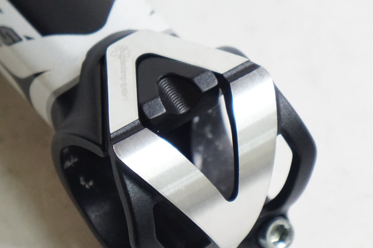 SHIMANO 「シマノ」 PRO VIBE 7S φ31.8 100mm ステム / 熊谷本店