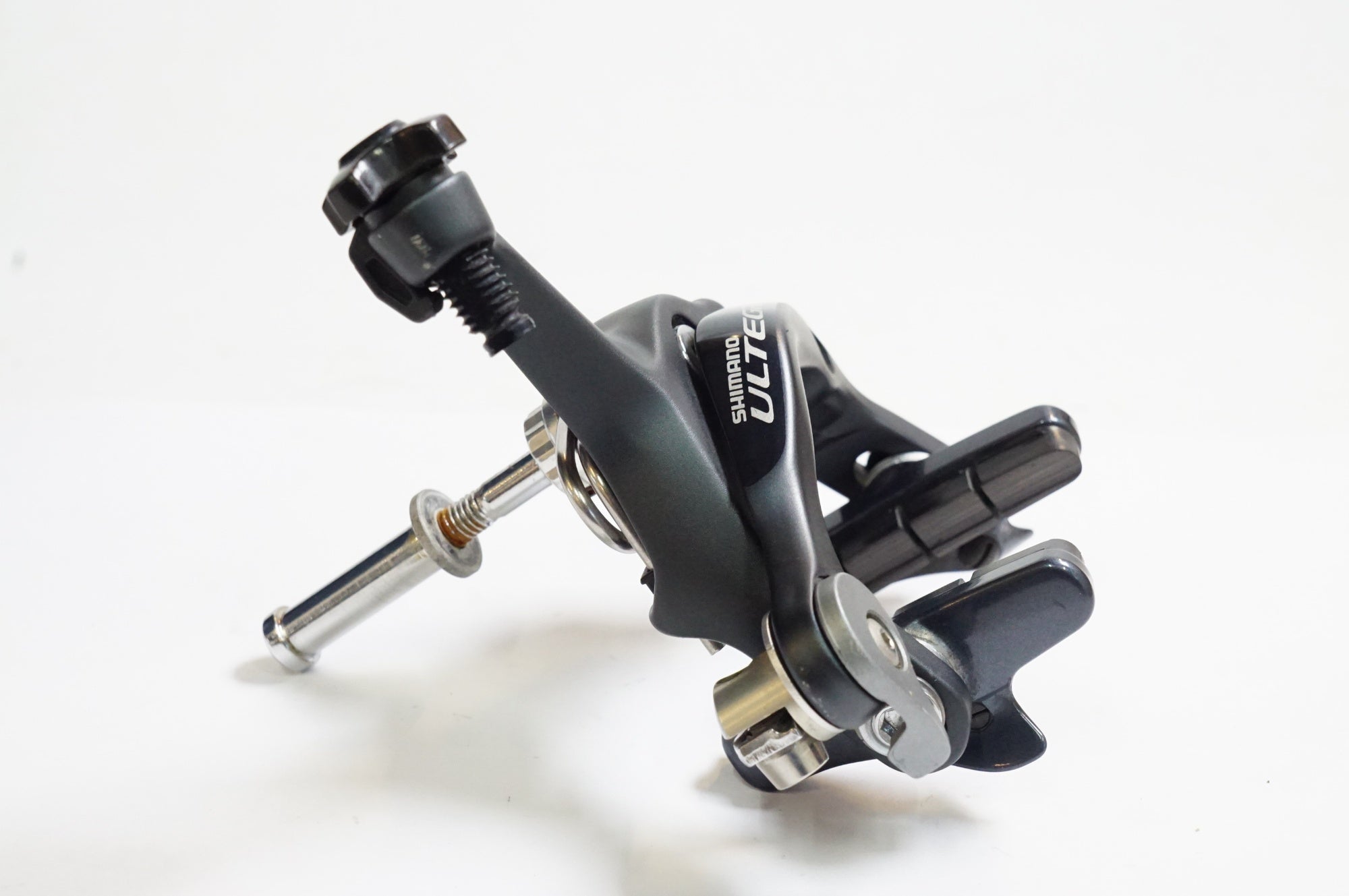 SHIMANO 「シマノ」 ULTEGRA BR-6700 キャリパーブレーキ / 熊谷本店