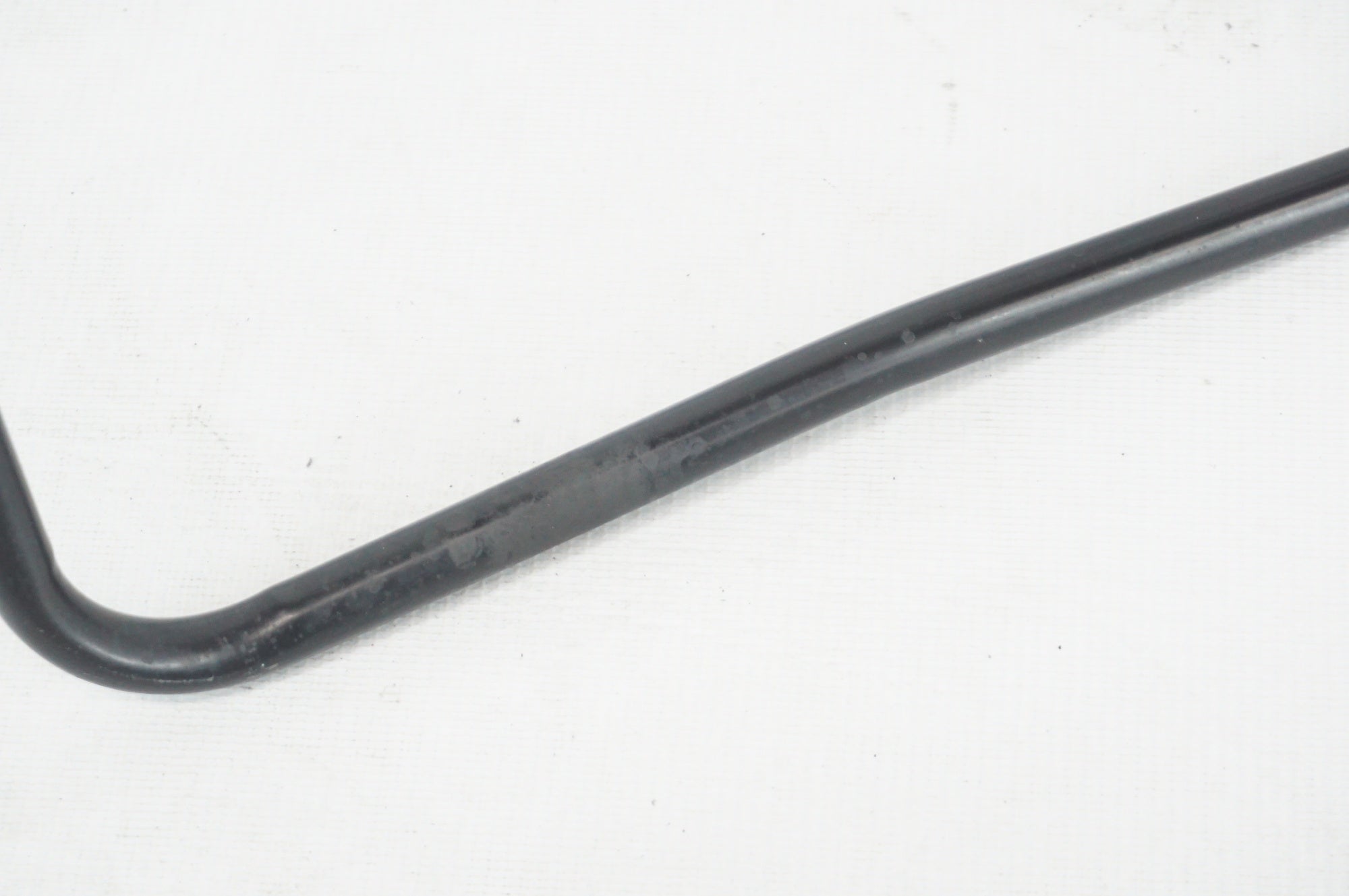 ブランド不明 ハブスタンド / 阪急塚口店