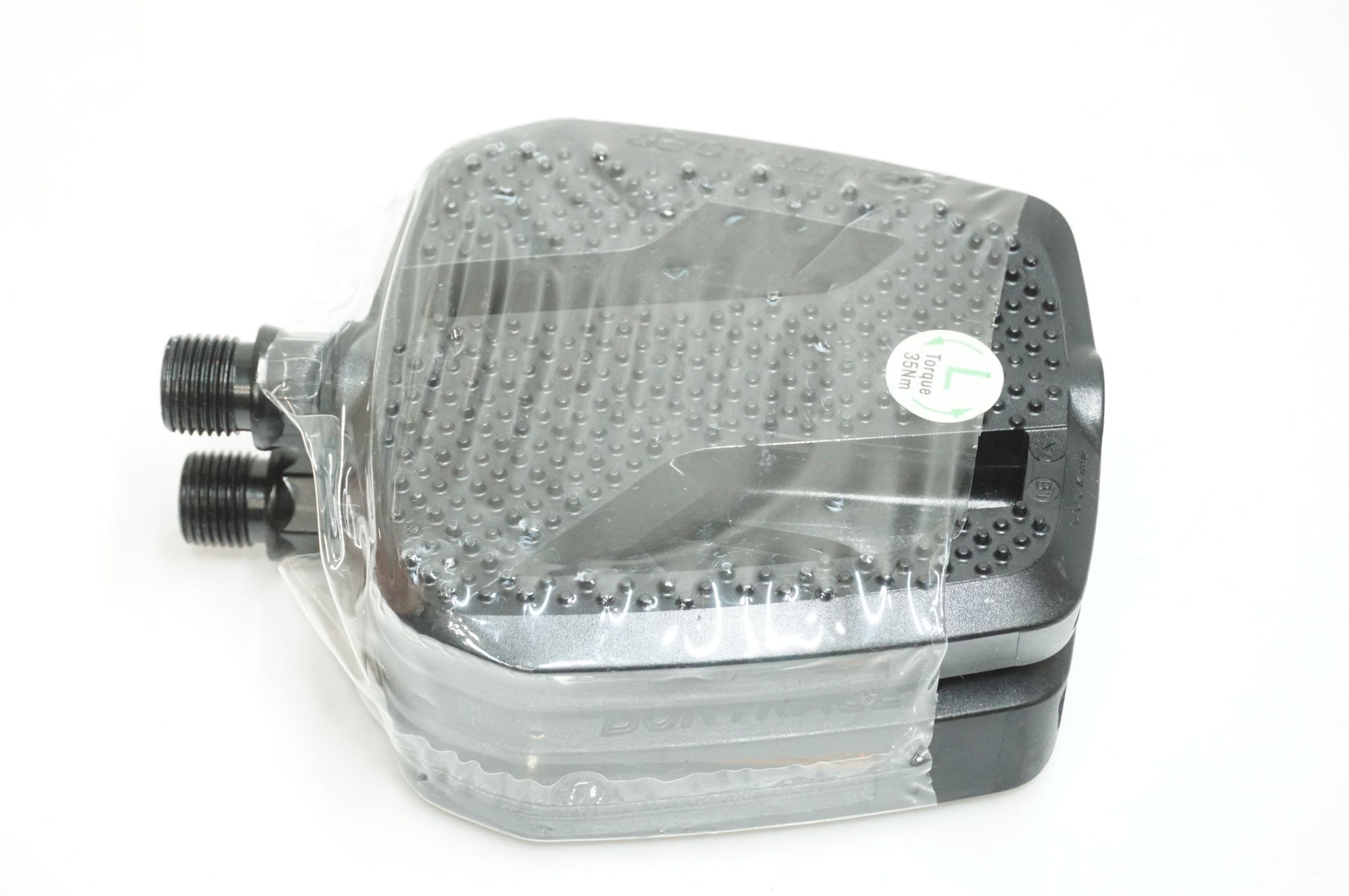 BONTRAGER 「ボントレガー」 ペダル / 大宮店