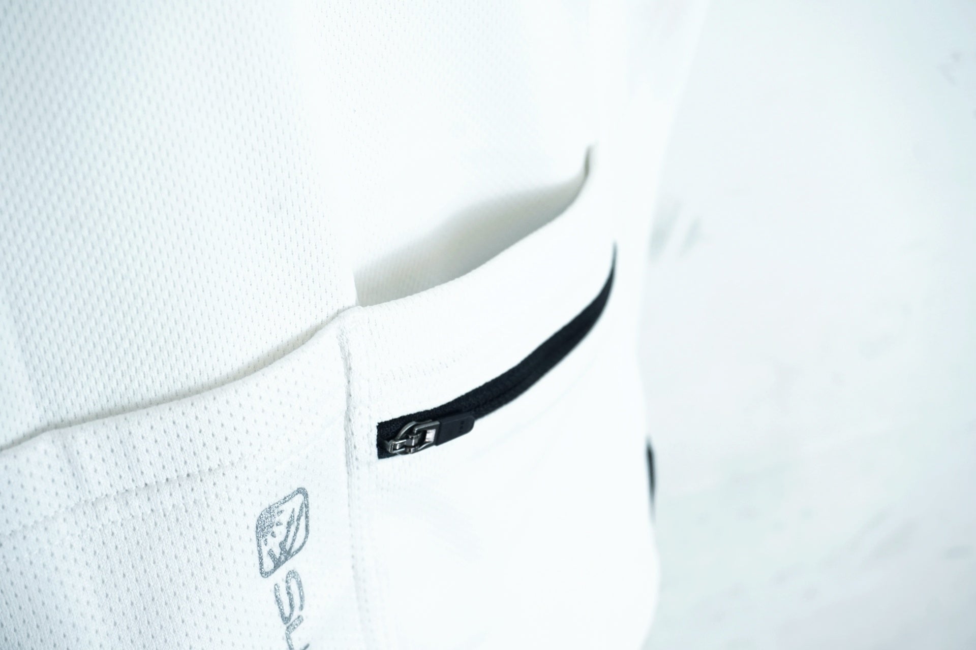 PEARL IZUMI 「パールイズミ」 XLサイズ ジャージ / 有明ガーデン店