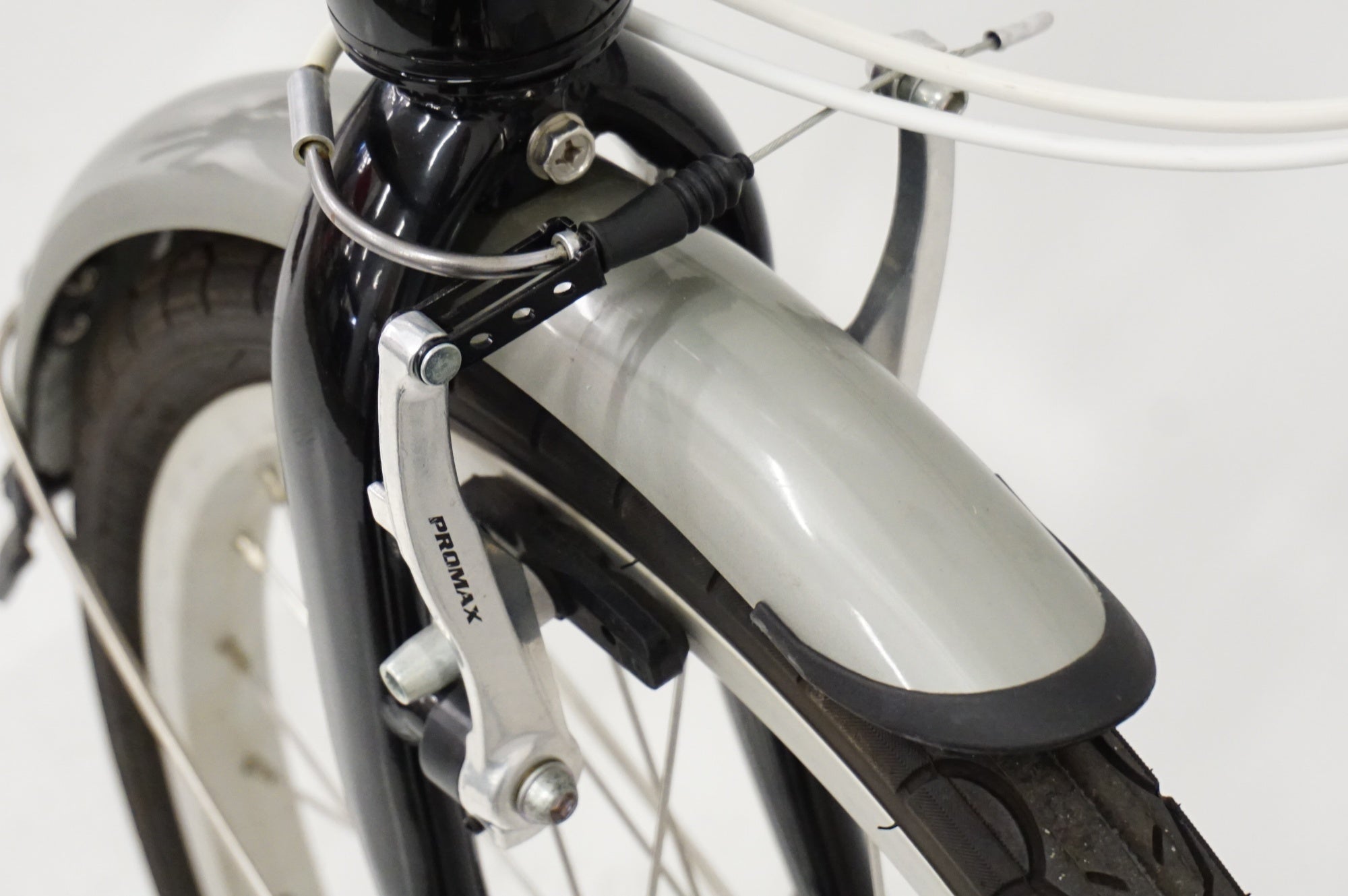 DAHON 「ダホン」 ROUTE 2012年モデル 20インチ 折り畳み自転車 / 浜松店