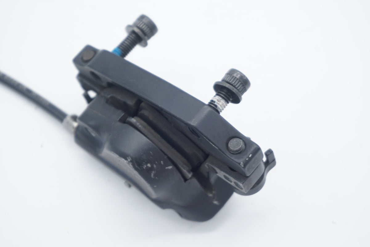 SHIMANO 「シマノ」 BL-M396 BR-M395 ブレーキセット / 滋賀大津店