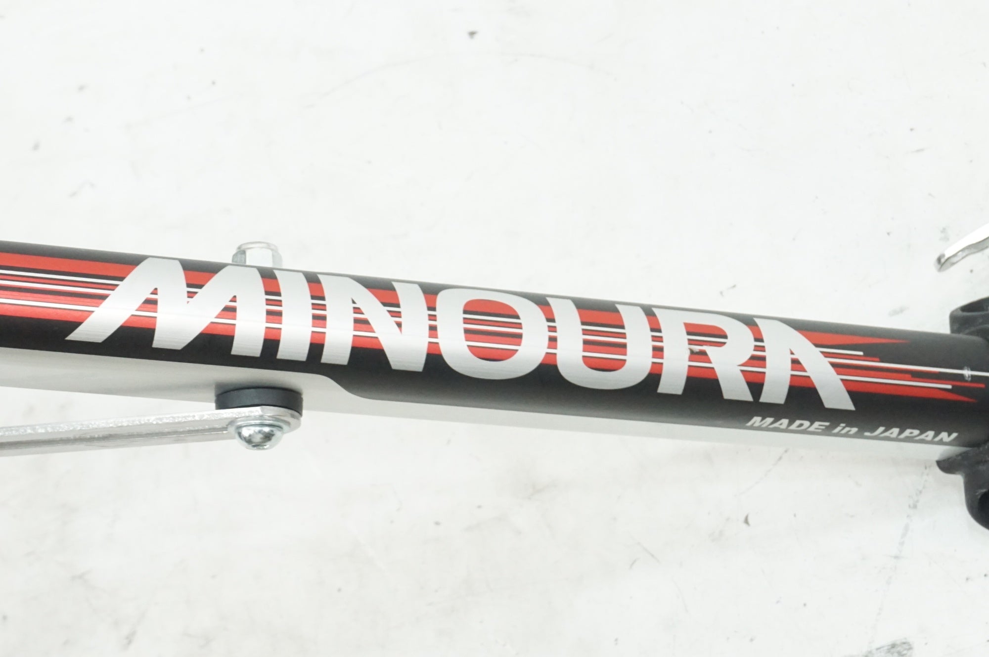 MINOURA 「ミノウラ」 HYBRID ROLLER FG540 サイクルトレーナー / 大宮店
