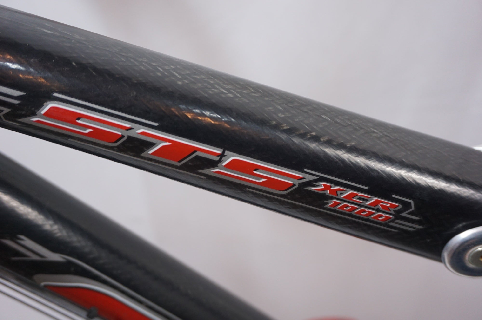 GT 「ジーティー」 STS XCR-1000 年式不明 マウンテンバイク / 世田谷店