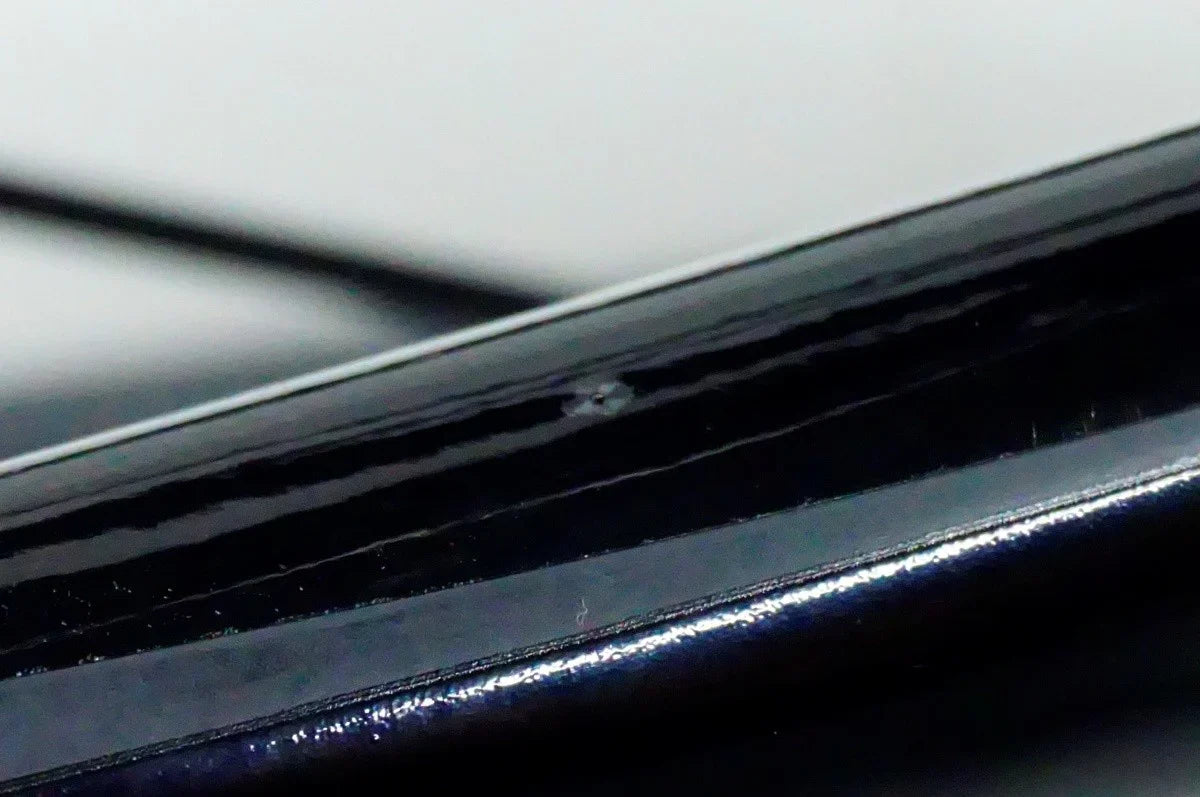 TERN 「ターン」 SURGE PRO DELTA 2021年モデル 20インチ ミニベロ / 名古屋大須店