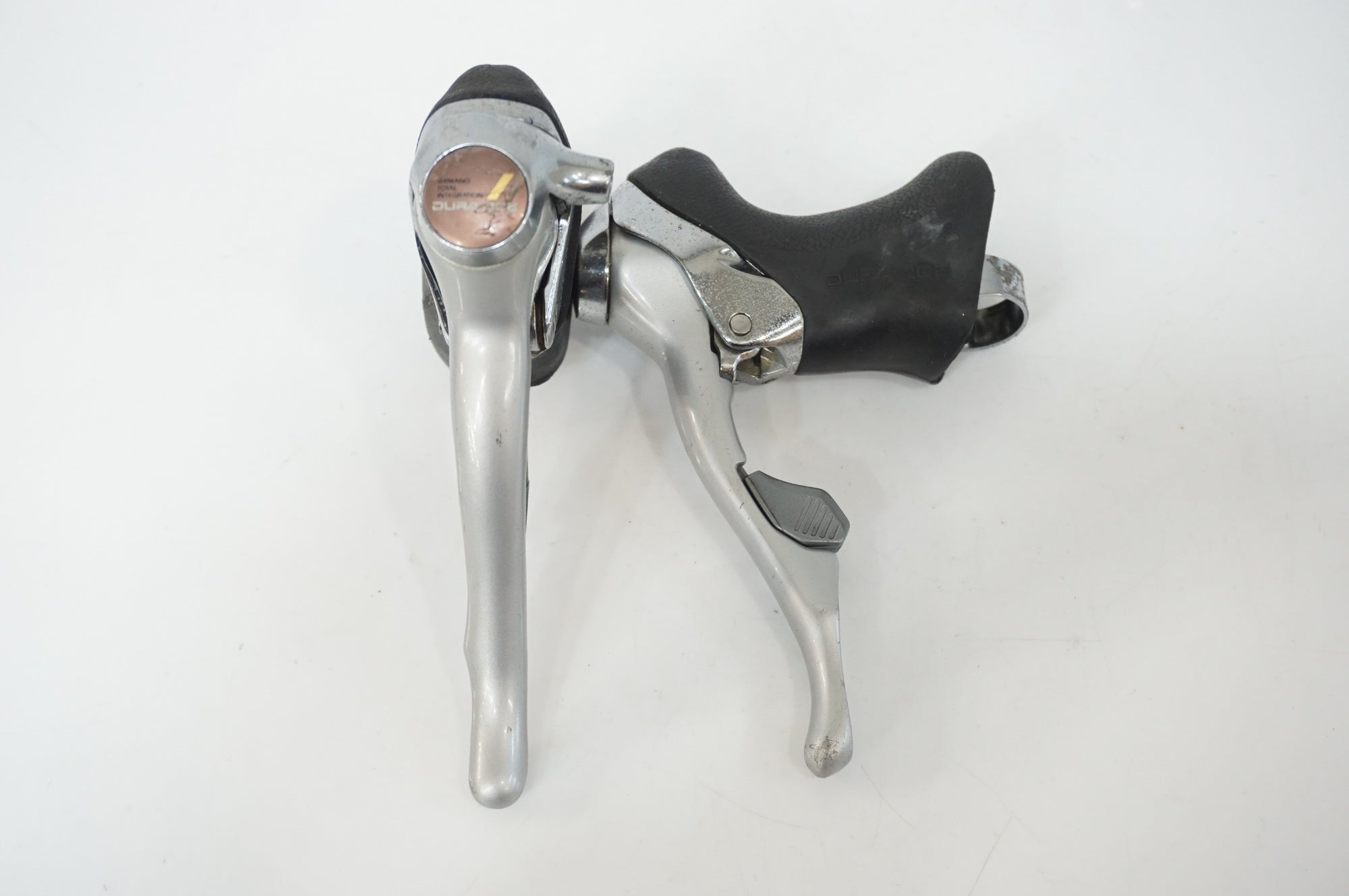 SHIMANO 「シマノ」 DURA-ACE ST-7400 デュアルコントロールレバー / 大宮店
