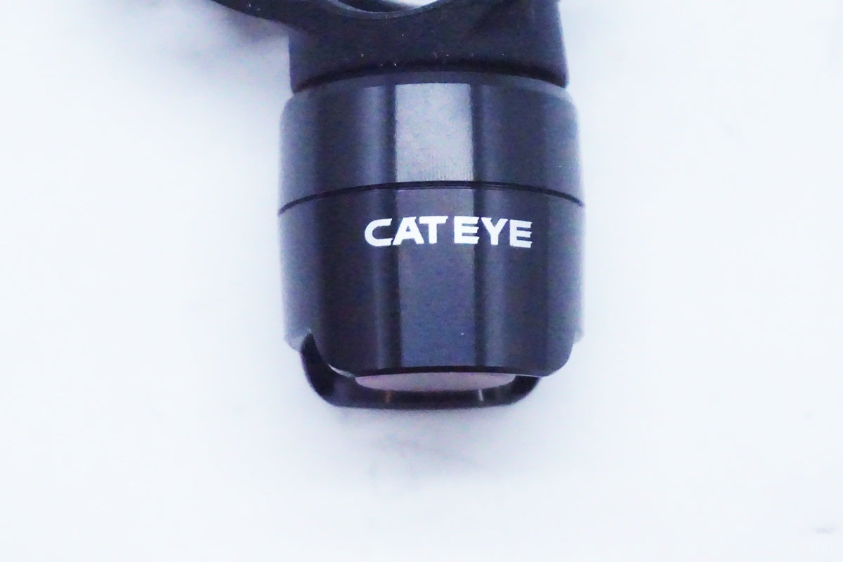 CATEYE「キャットアイ」 リアライト/ 京都西院店