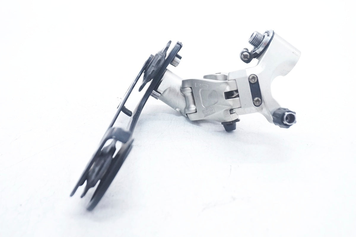 SHIMANO 「シマノ」 DEORE XT RD-M760 リアディレイラー / 大阪門真店