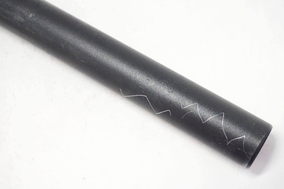 MERIDA 「メリダ」 COMP Φ31.6 300mm シートポスト / 奈良店