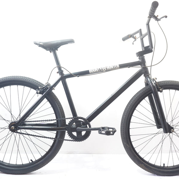BMX - 自転車本体 ｜ バイチャリ公式オンラインショップ 【スポーツ