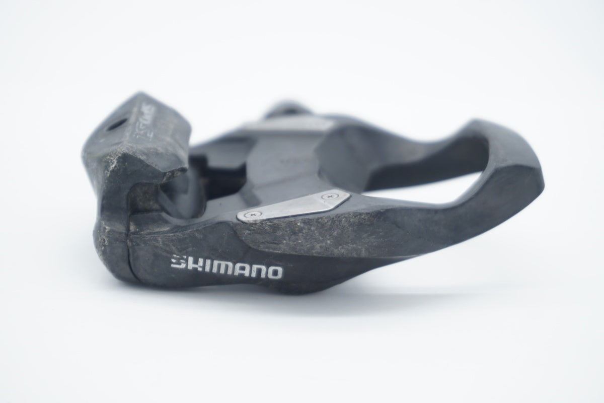 SHIMANO 「シマノ」 PD-RS500 ペダル / 滋賀大津店