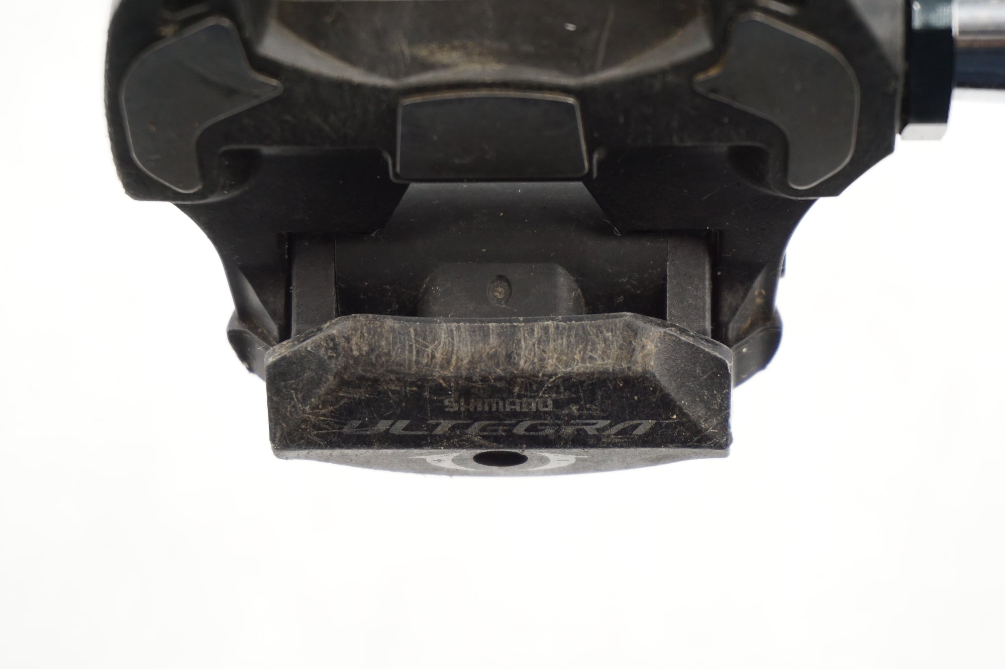 SHIMANO 「シマノ」 ULTEGRA PD-R8000 ペダル / 奈良店