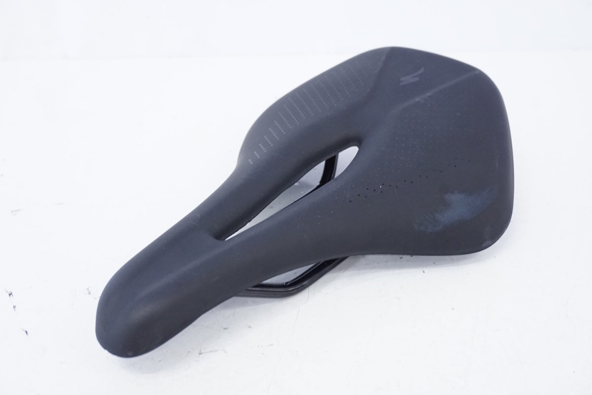 SPECIALIZED 「スペシャライズド」 POWER ARC EXPERT サドル / 浜松店