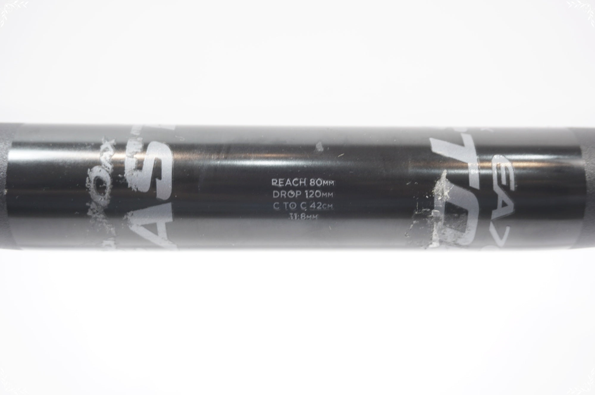 EASTON 「イーストン」 EA70AX φ26.0 ハンドル / バイチャリ