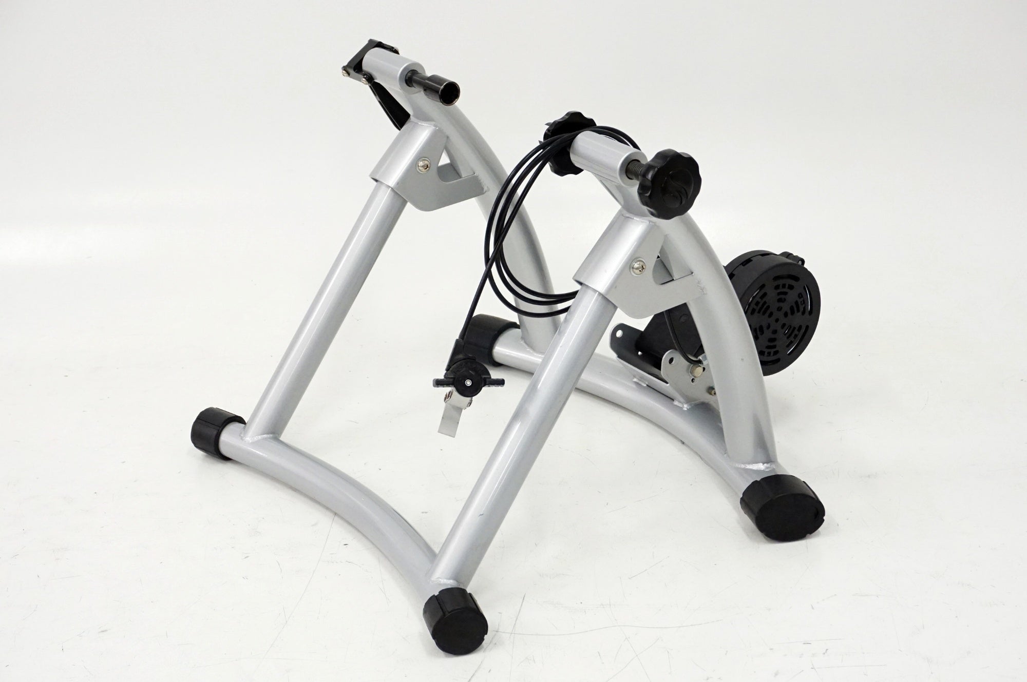 GIANT 「ジャイアント」 CYCLOTRON MAG サイクルトレーナー / 浜松店