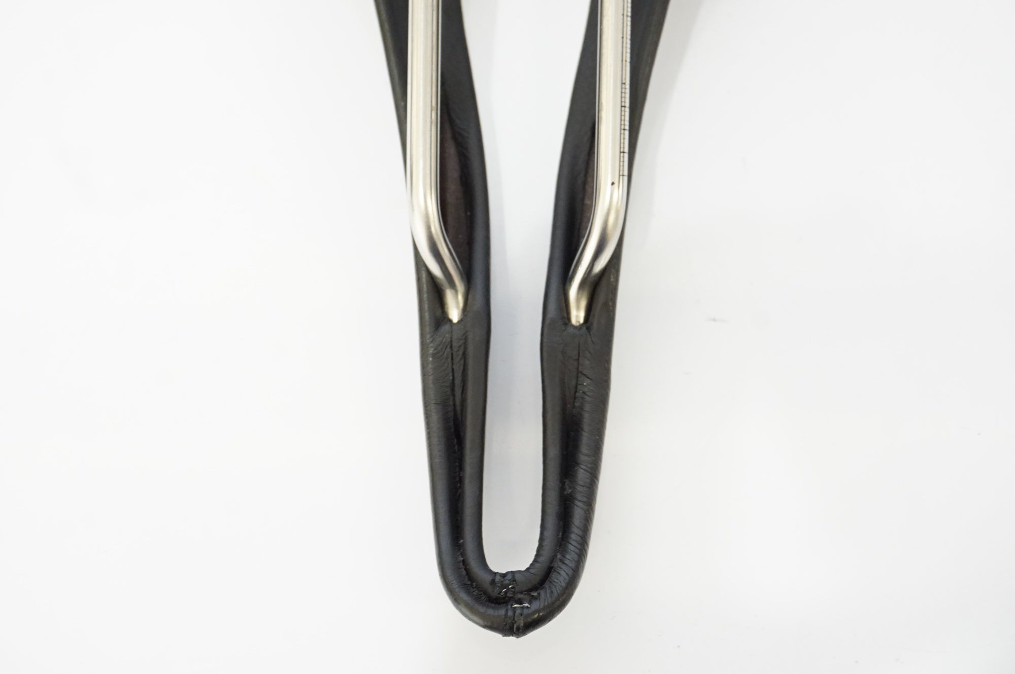 SELLE SMP 「セラ エスエムピー」 FORMA サドル / 浜松店