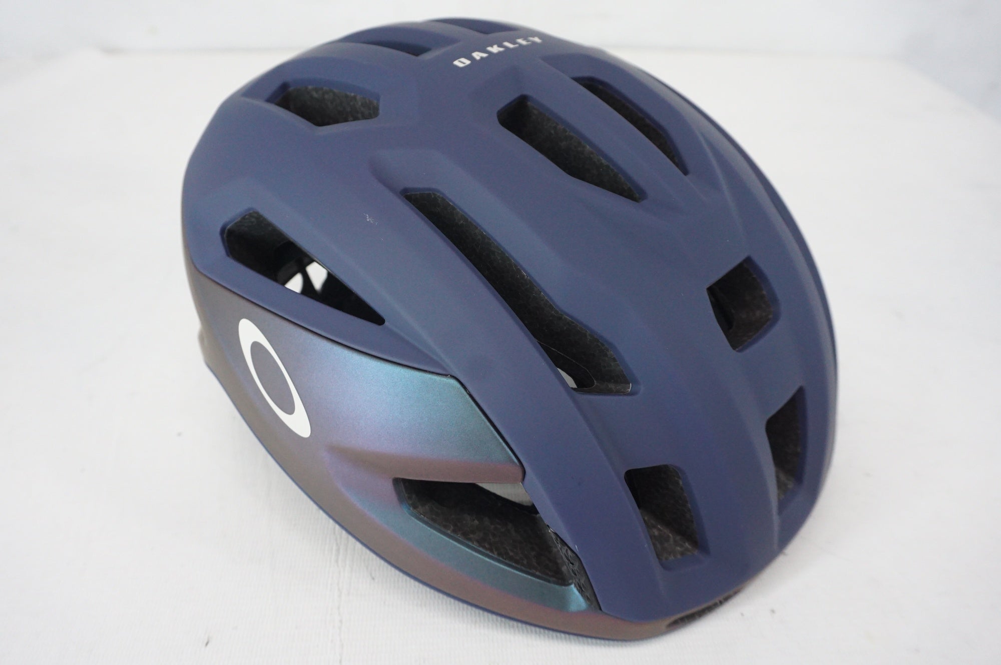 OAKLEY 「オークリー」 ARO3 MIPS Lサイズ 58-61cm ヘルメット / 阪急塚口店