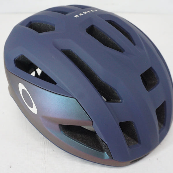 OAKLEY 「オークリー」 ARO3 MIPS Lサイズ 58-61cm ヘルメット / 阪急