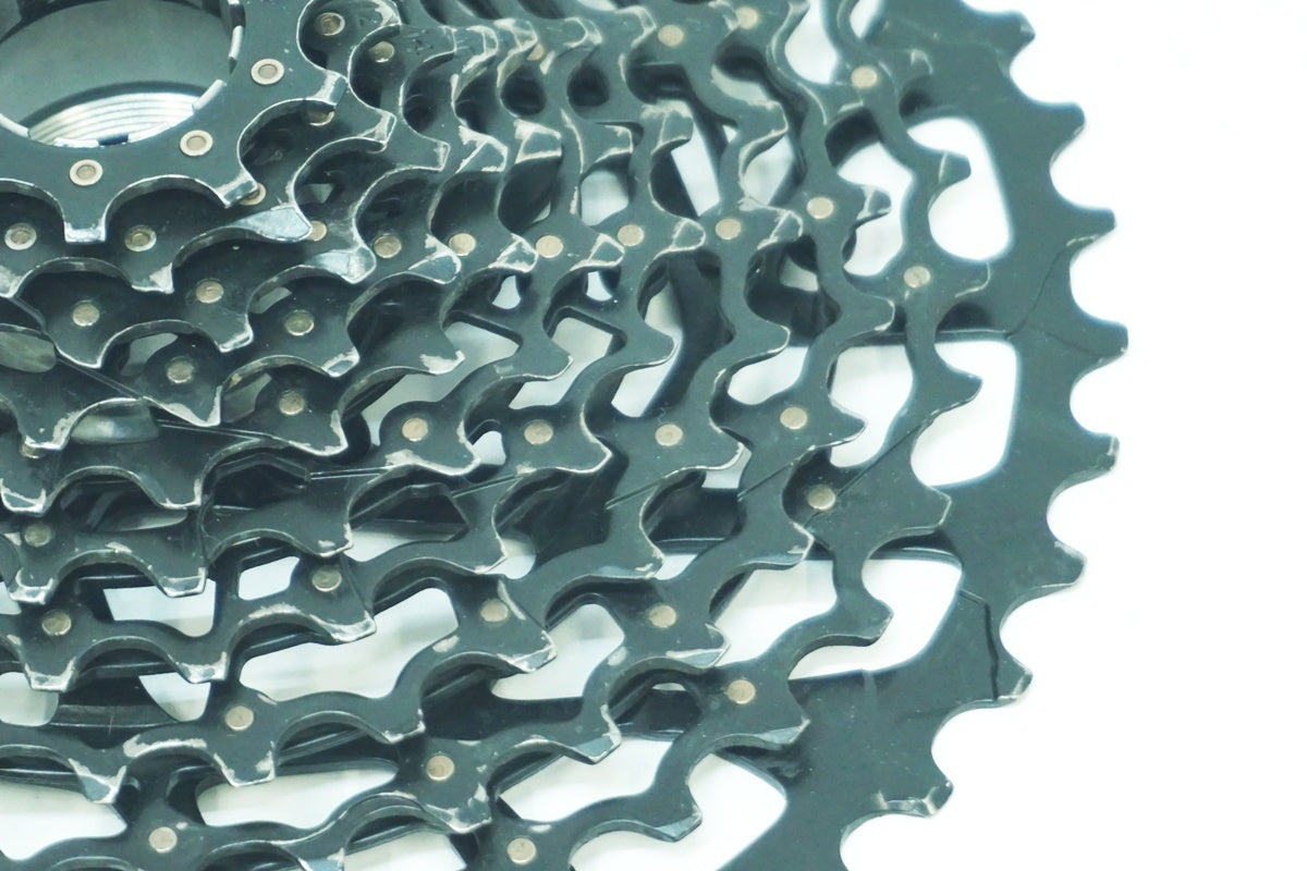 SRAM 「スラム」 XG-1150 10-42T スプロケット / 大阪美原北インター店