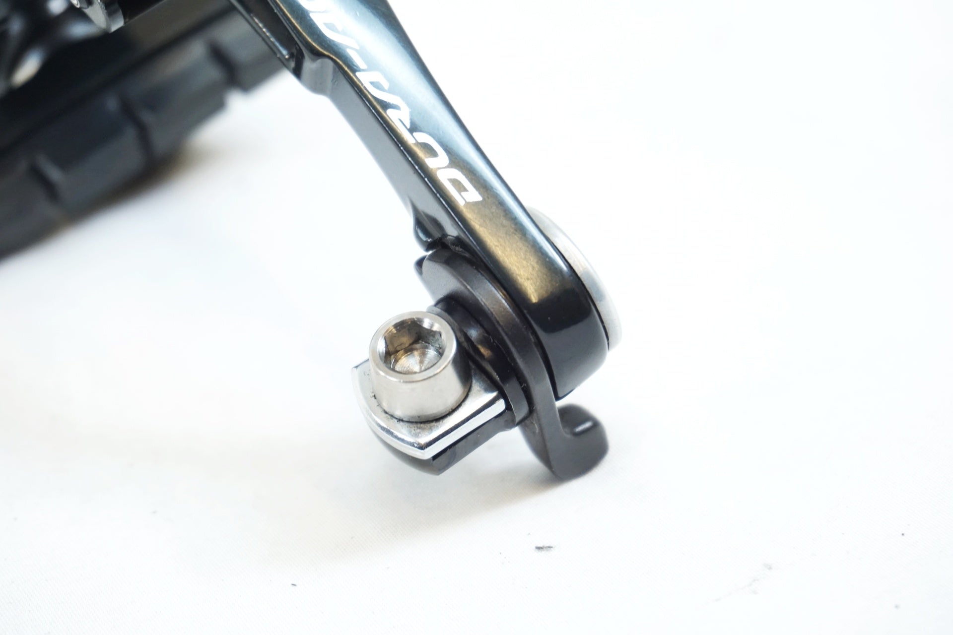 SHIMANO 「シマノ」 DURA-ACE BR-9010-R ダイレクトマウント キャリバーブレーキ / 有明ガーデン店