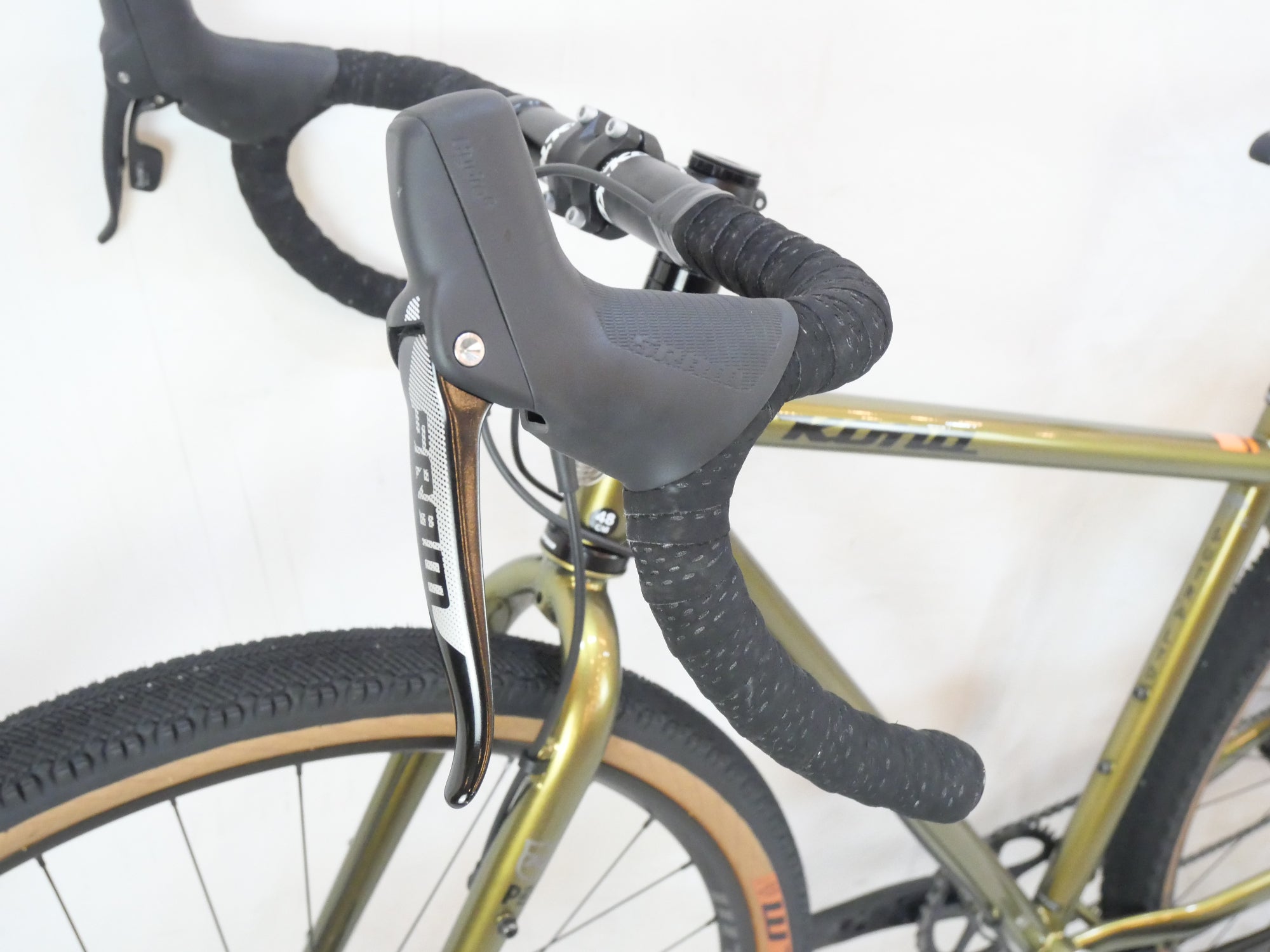 konaページ(5cmのみ) KONA 「コナ」 SUTRA LTD 2021年モデル グラベルロードバイク