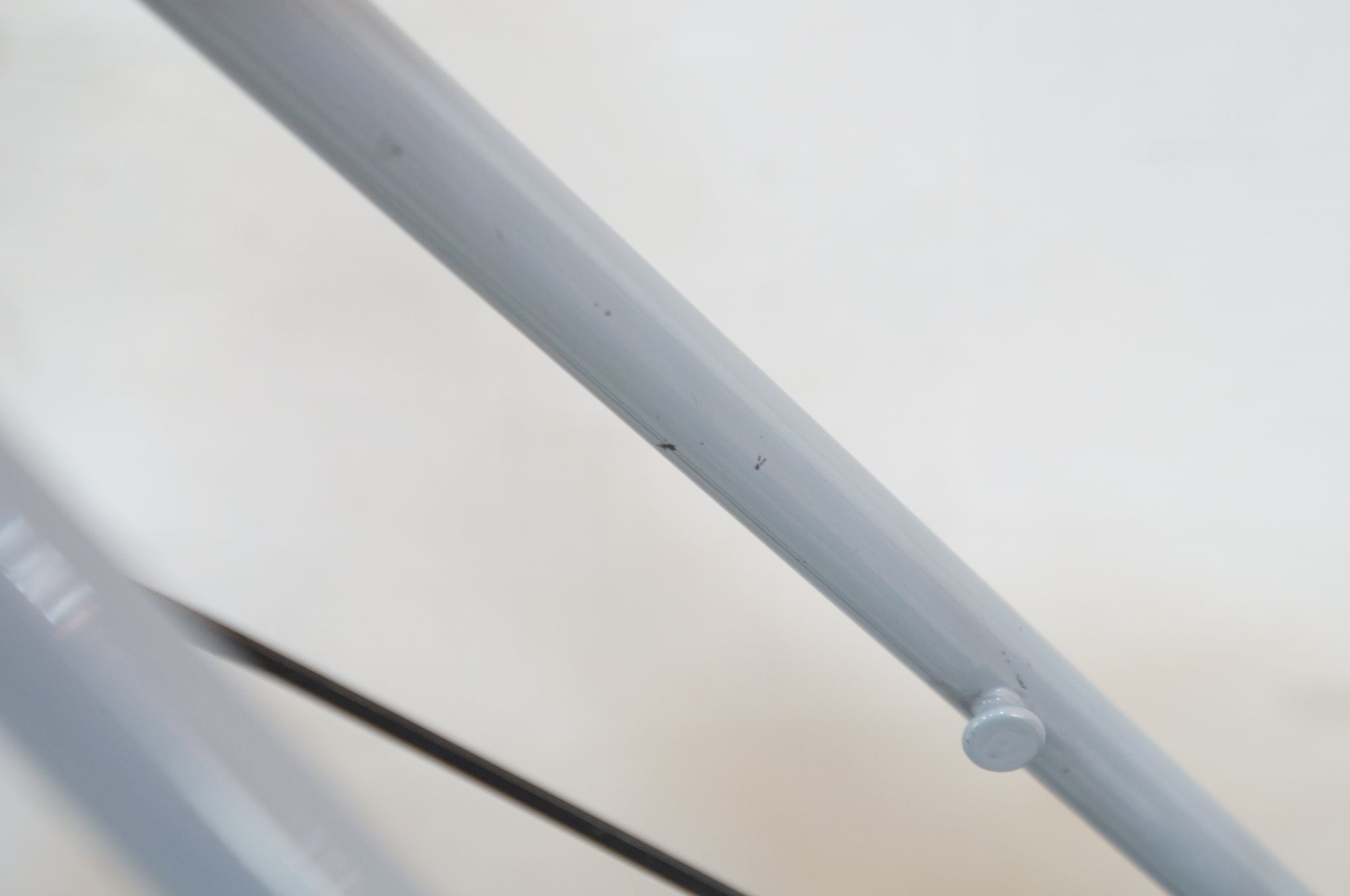 BRIDGESTONE 「ブリヂストン」 ANCHOR RNC3 年式不明 ロードバイク / バイチャリ浦和ベース