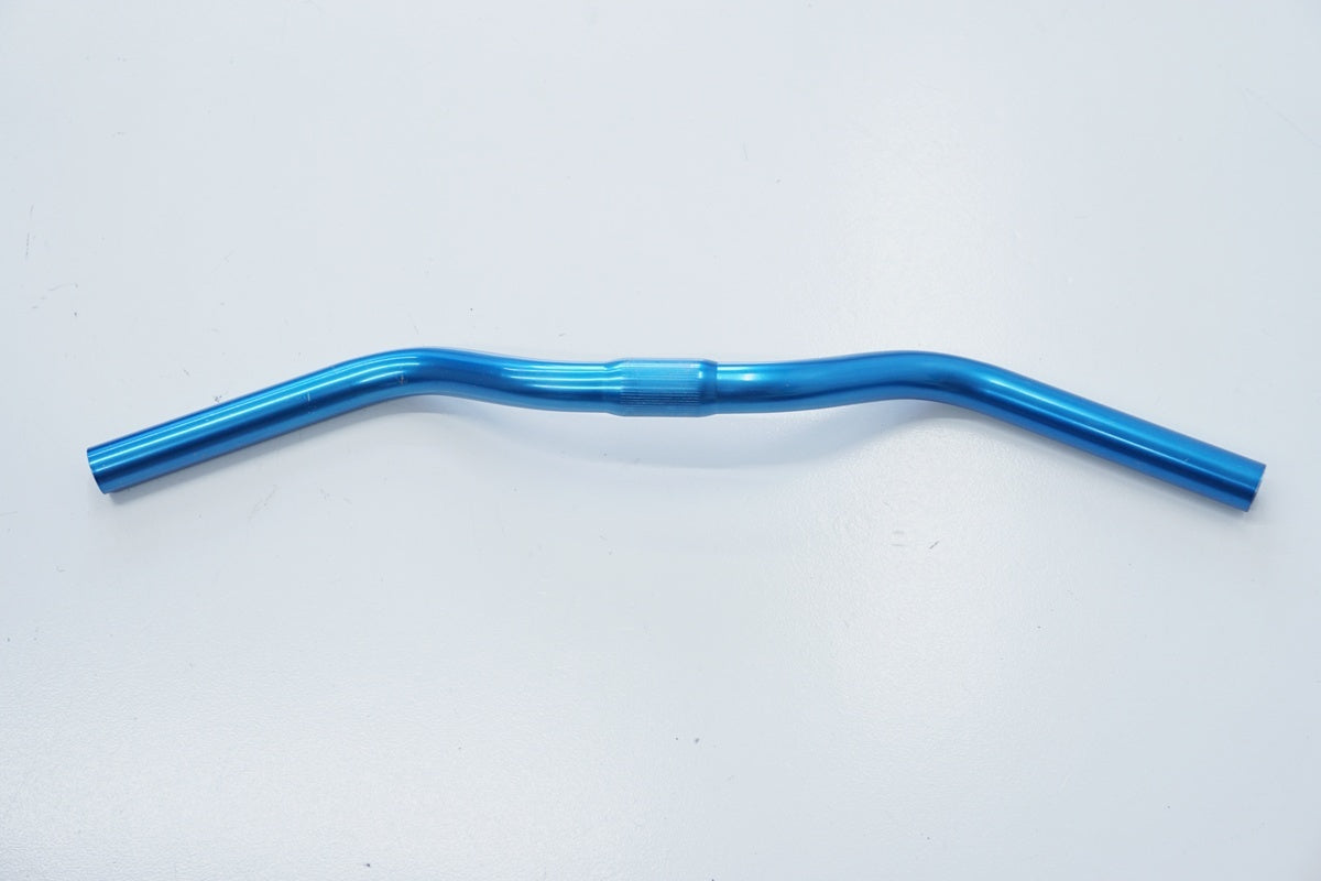 ノーブランド Φ25.4 510mm ハンドル  / 京都八幡店
