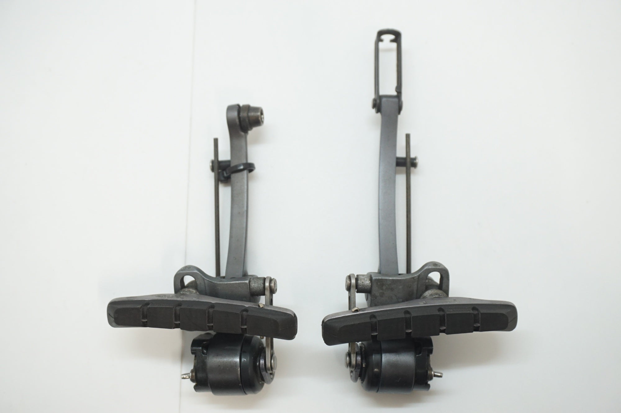 SHIMANO 「シマノ」 XTR BR-M950 Vブレーキセット / 福岡店