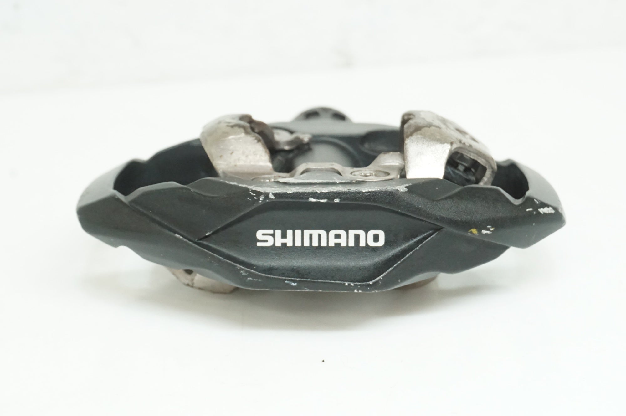 SHIMANO 「シマノ」 PD-M530 ペダル / 大宮店
