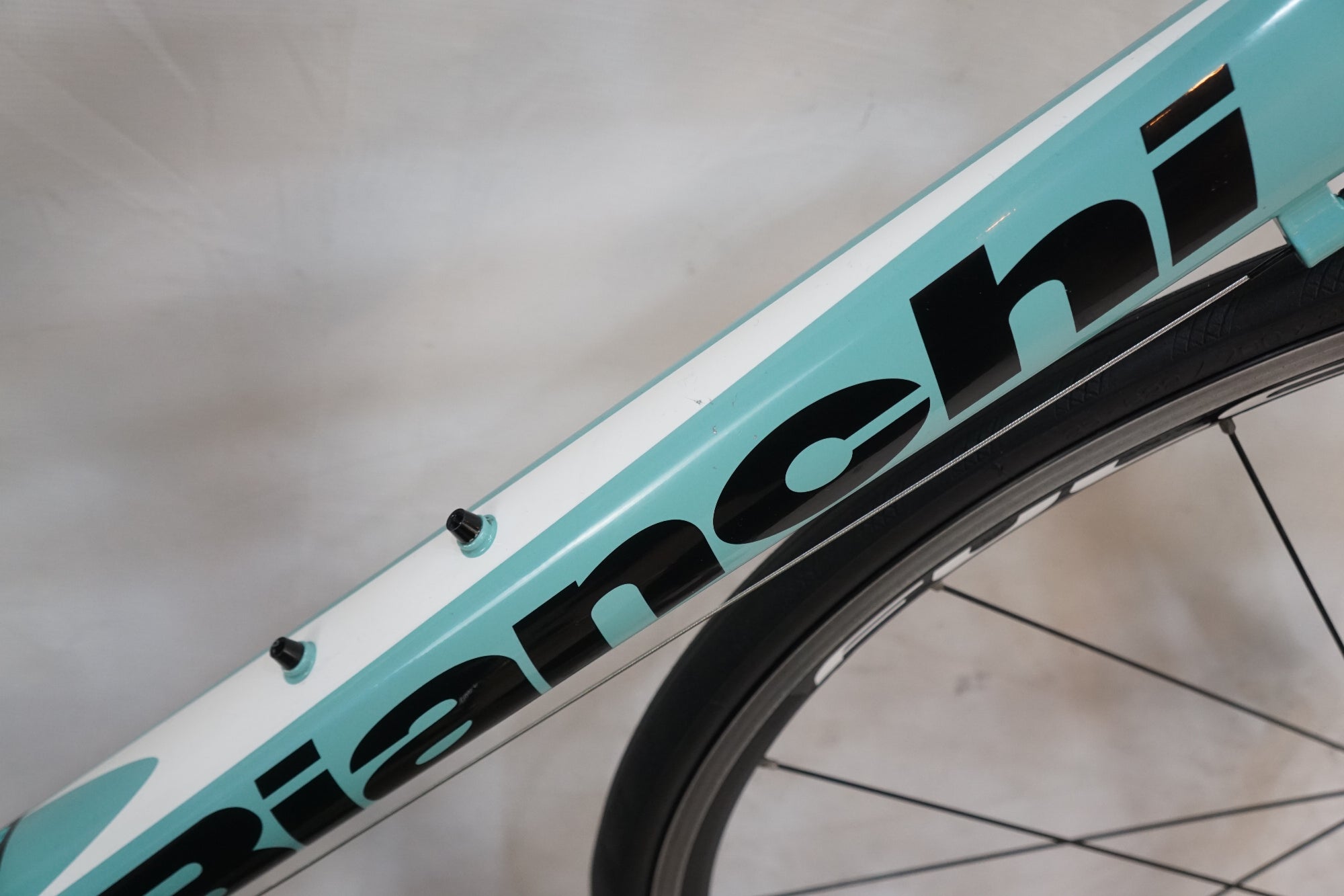 BIANCHI 「ビアンキ」 IMPULSO 105 2015年モデル ロードバイク / バイチャリ浦和ベース