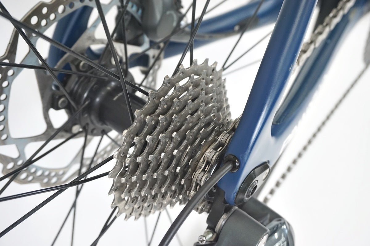 PINARELLO 「ピナレロ」 ANGLIRU DISK 2021年モデル ロードバイク / 東京商品化センター