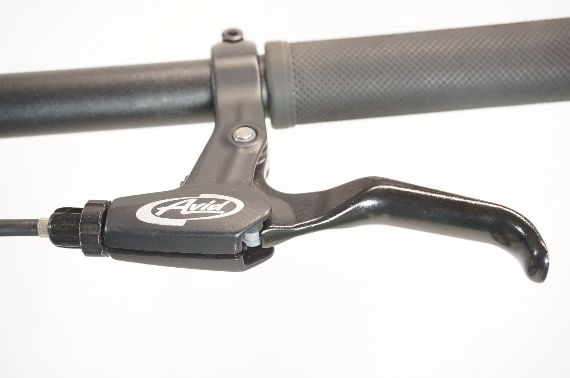 SURLY 「サーリー」WEDNESDAY 2024年モデル ファットバイク / 宇都宮店