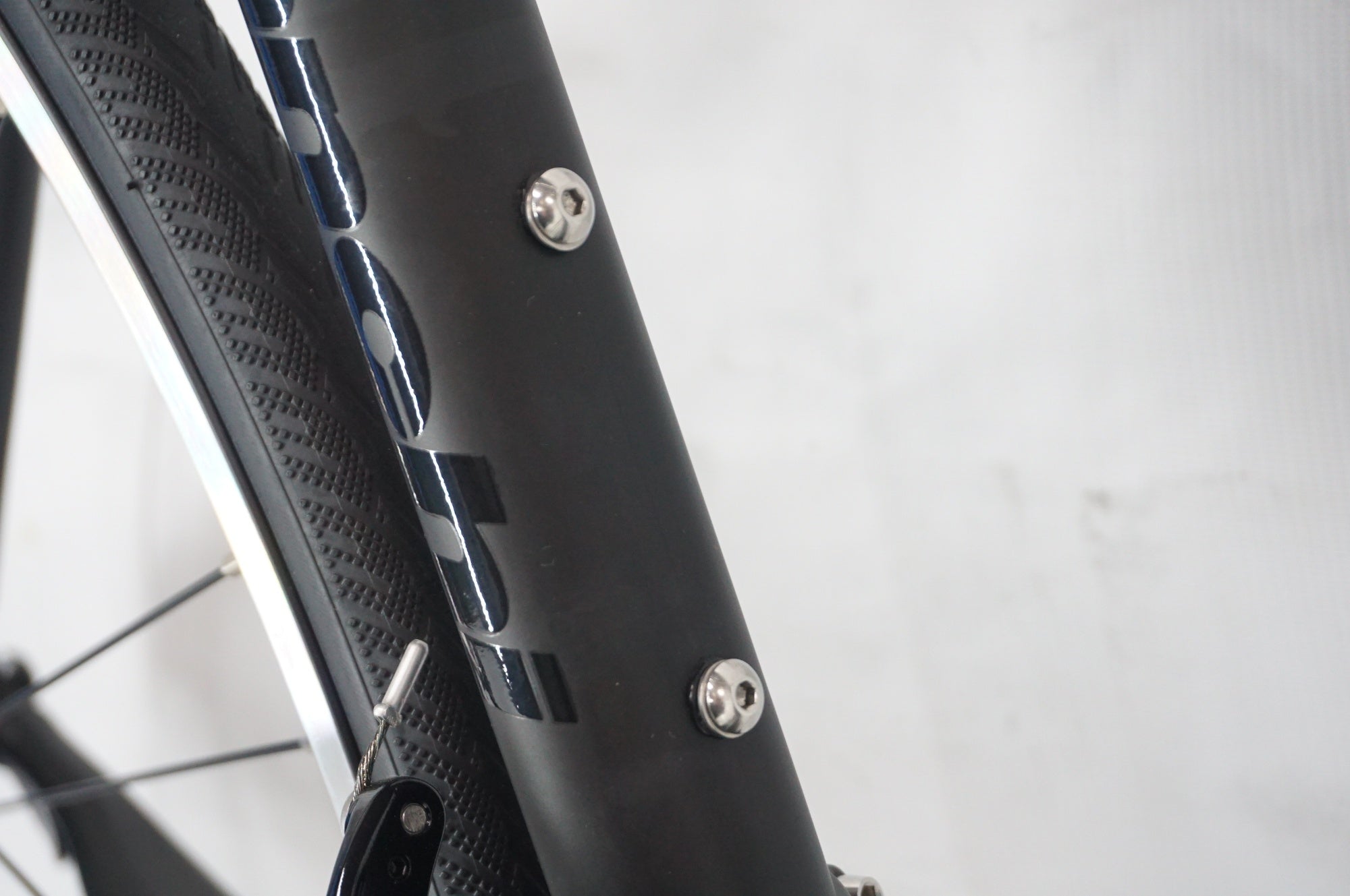 BIANCHI 「ビアンキ」 INTREPIDA 105 2017年モデル ロードバイク / 阪急塚口店