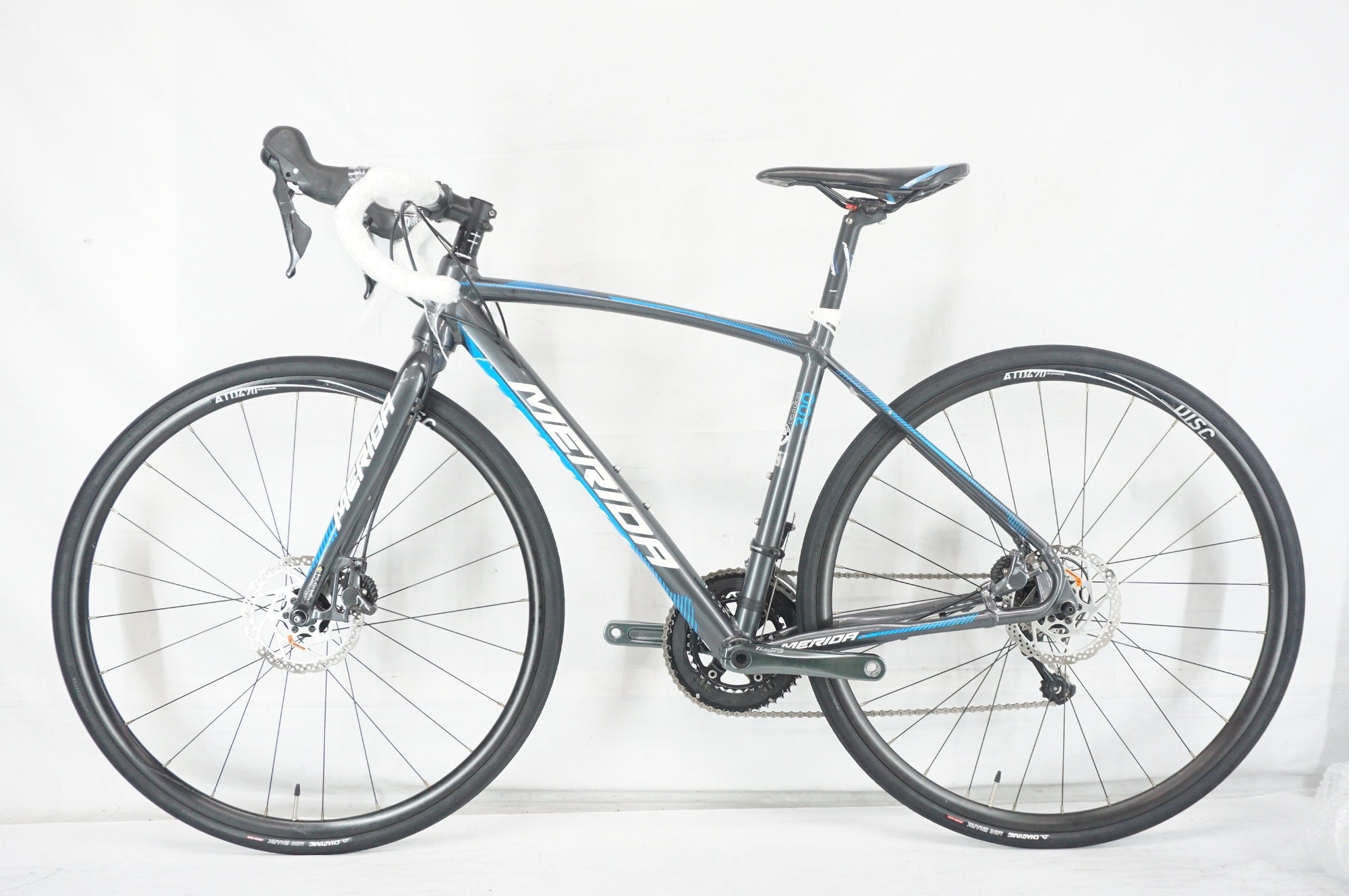 MERIDA 「メリダ」 CYCLOCROSS 300 2015年モデル ロードバイク / 阪急塚口店