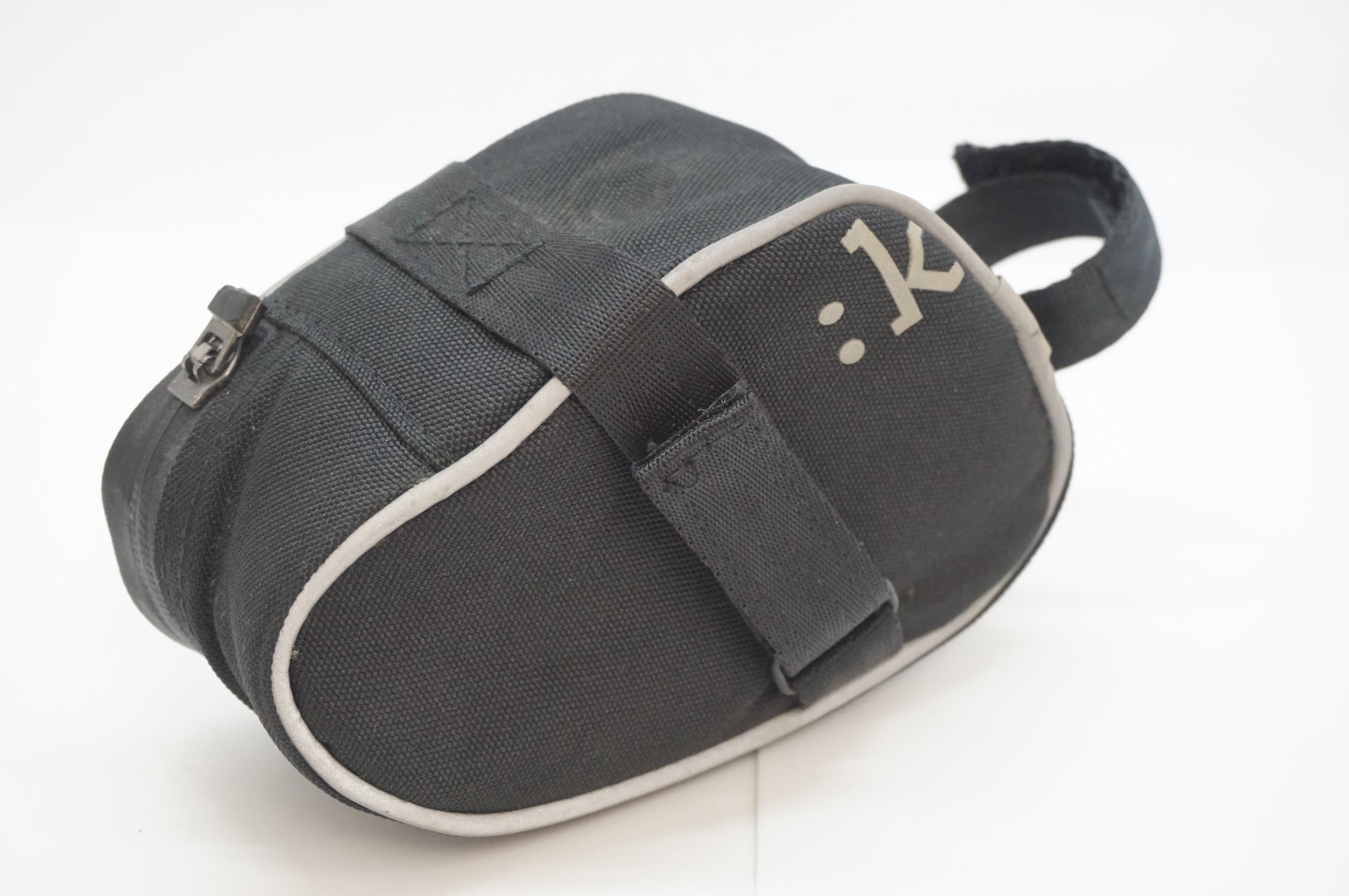 FIZIK 「フィジーク」 LIN:K BAG サドルバッグ / 福岡店