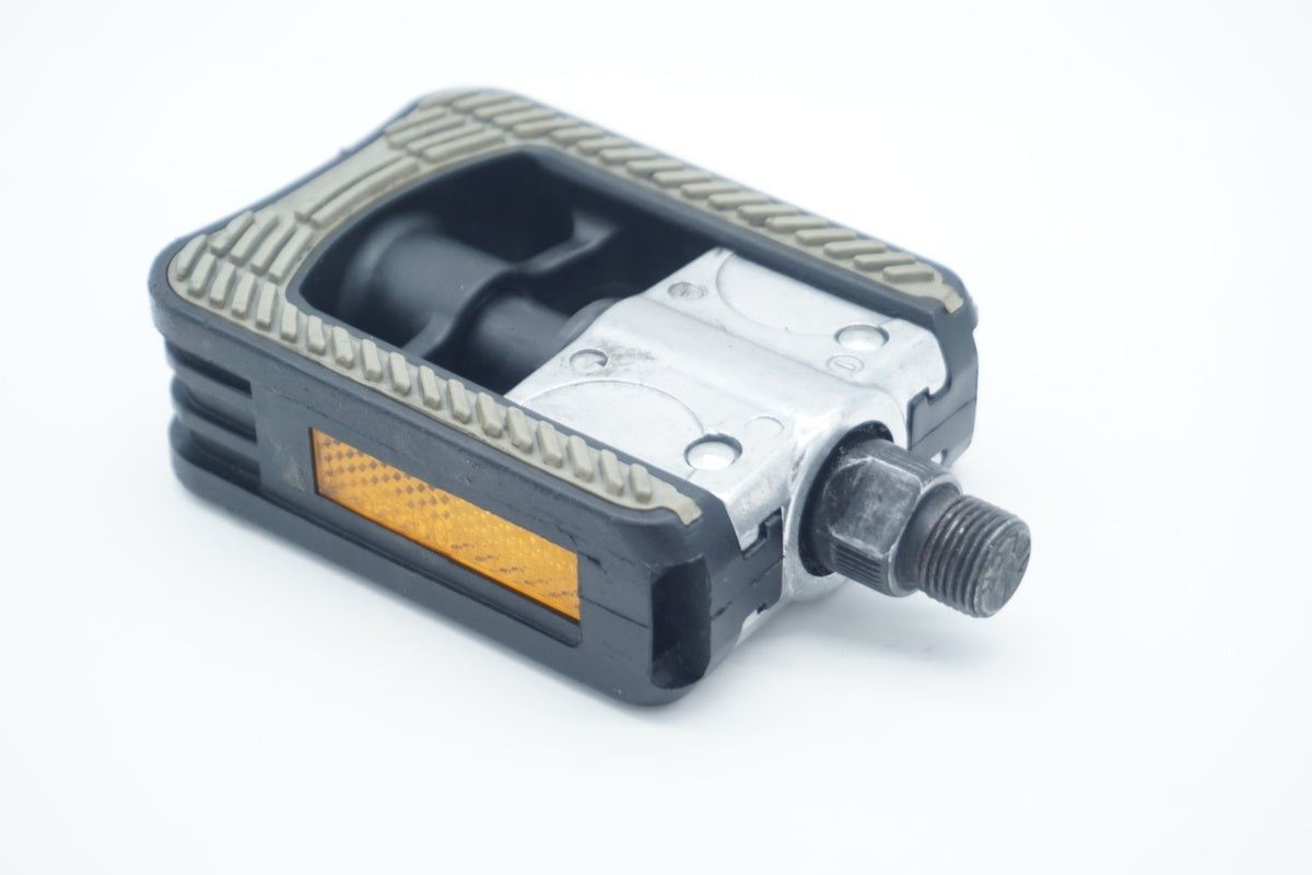 SR SUNTOUR 「エスアールサンツアー」 折り畳み ペダル / 滋賀大津店