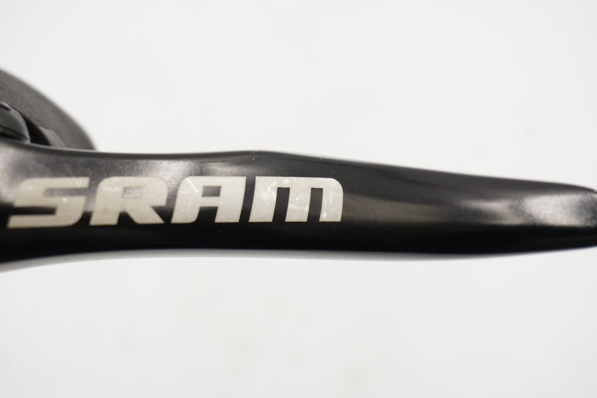 SRAM 「スラム」 S500 ブレーキレバー / 奈良店 ｜ バイチャリ公式