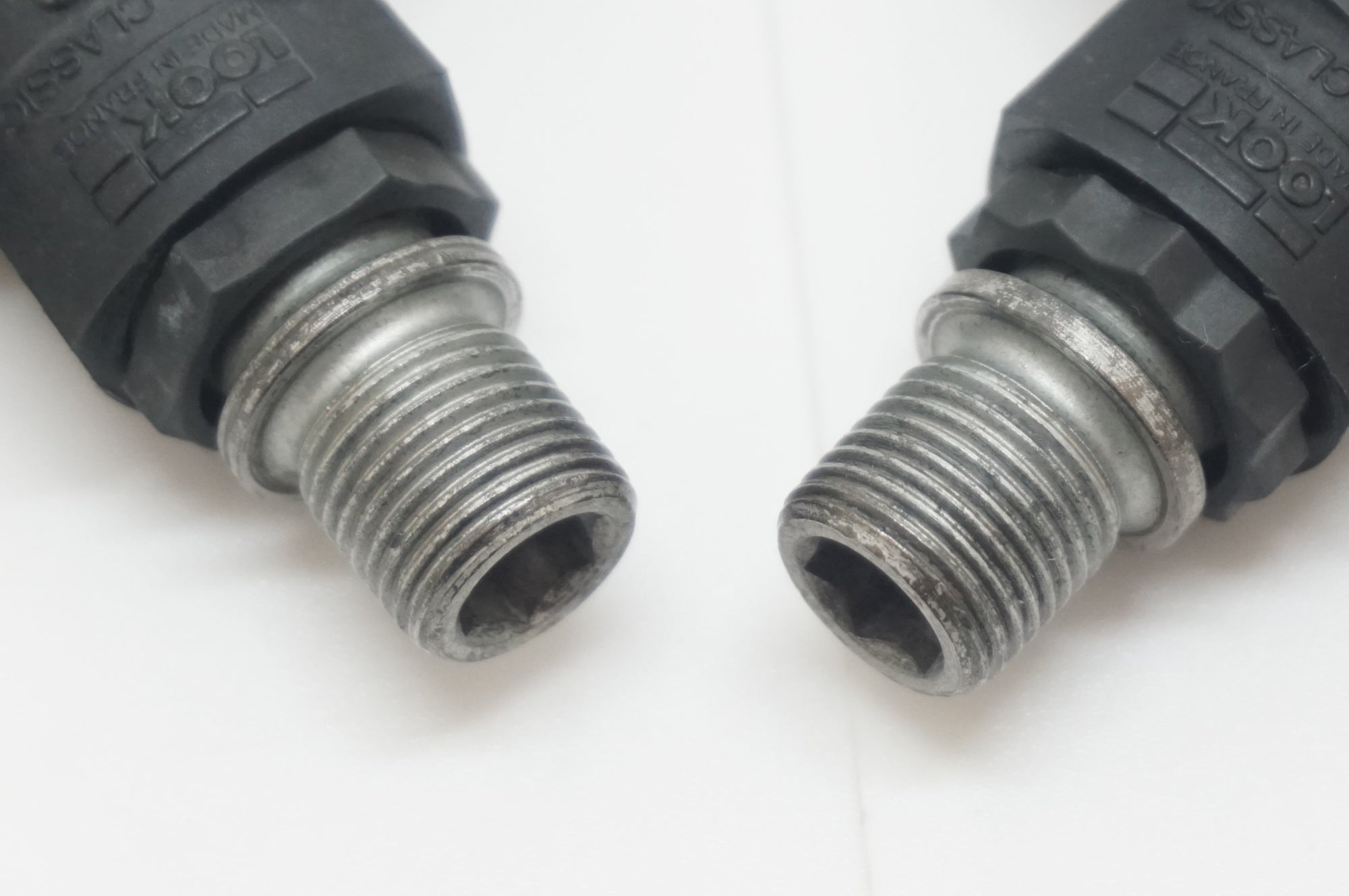 LOOK 「ルック」 KEO CLASSIC 3 PLUS ペダル / 福岡店