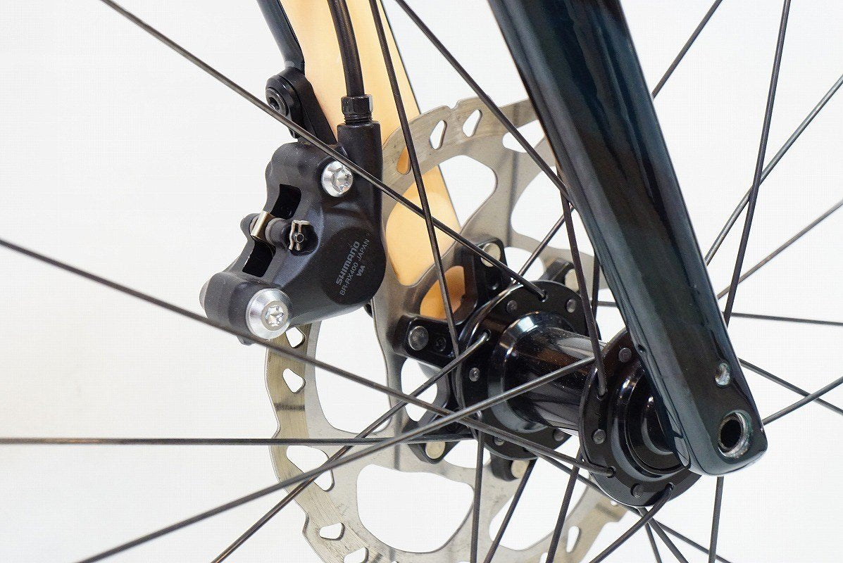 SPECIALIZED 「スペシャライズド」 DIVERGE COMP CARBON 2021年モデル ロードバイク / 京都西院店
