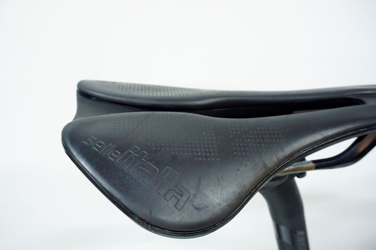 RIDLEY 「リドレー」 FENIX SLA DISC 2021年モデル ロードバイク / 名古屋大須店