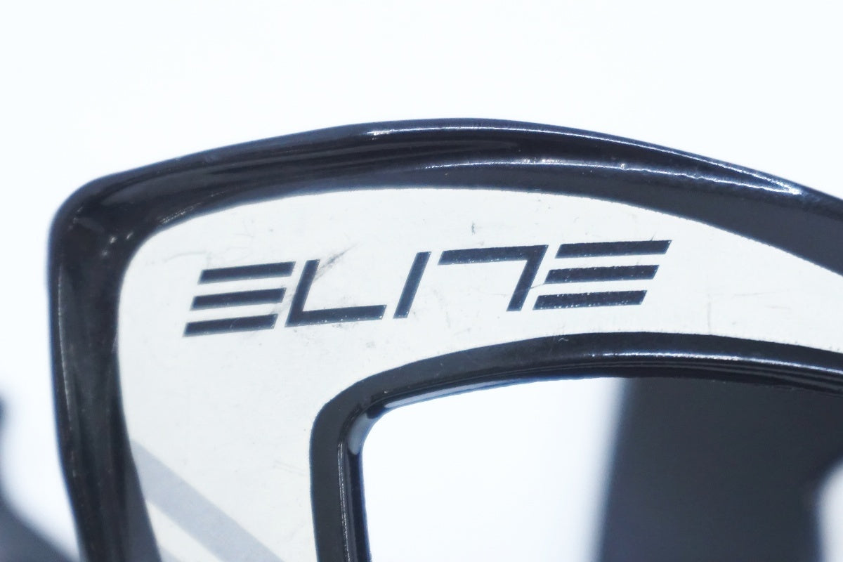 ELITE 「エリート」 ボトルケージ / 大阪美原北インター店