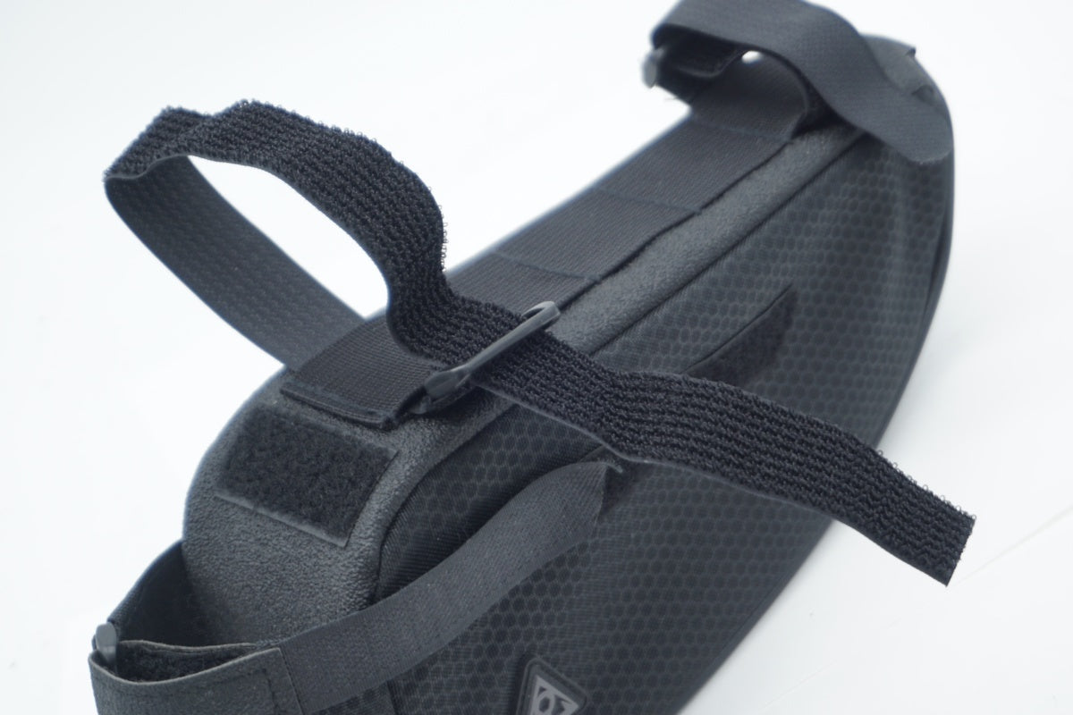 TOPEAK 「トピーク」 トップチューブバッグ / 滋賀大津店